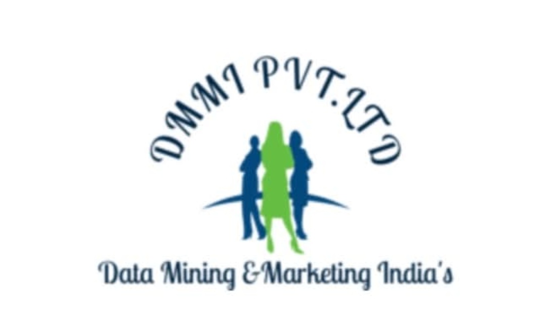 DMMI PRIVATE LIMITED 